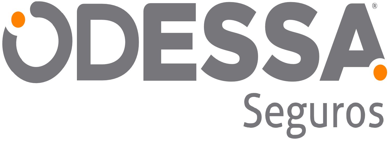 ODESSA SEGUROS